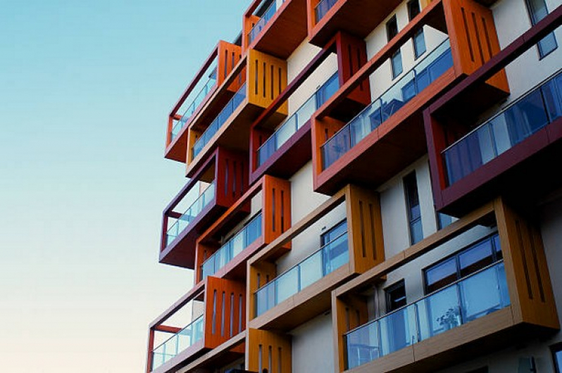 Envidraçamento de Sacada para Apartamento Preços Ibirapuera - Envidraçamento de Sacada para Apartamento