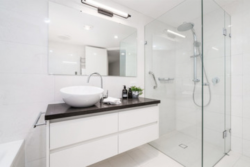 Fornecedor de Espelheira sob Medida para Banheiro Mooca Água Rasa - Espelhos sob Medida para Banheiro