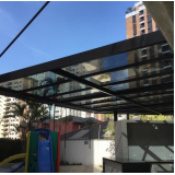 orçamento de cobertura retrátil vidro Jardim Paulista